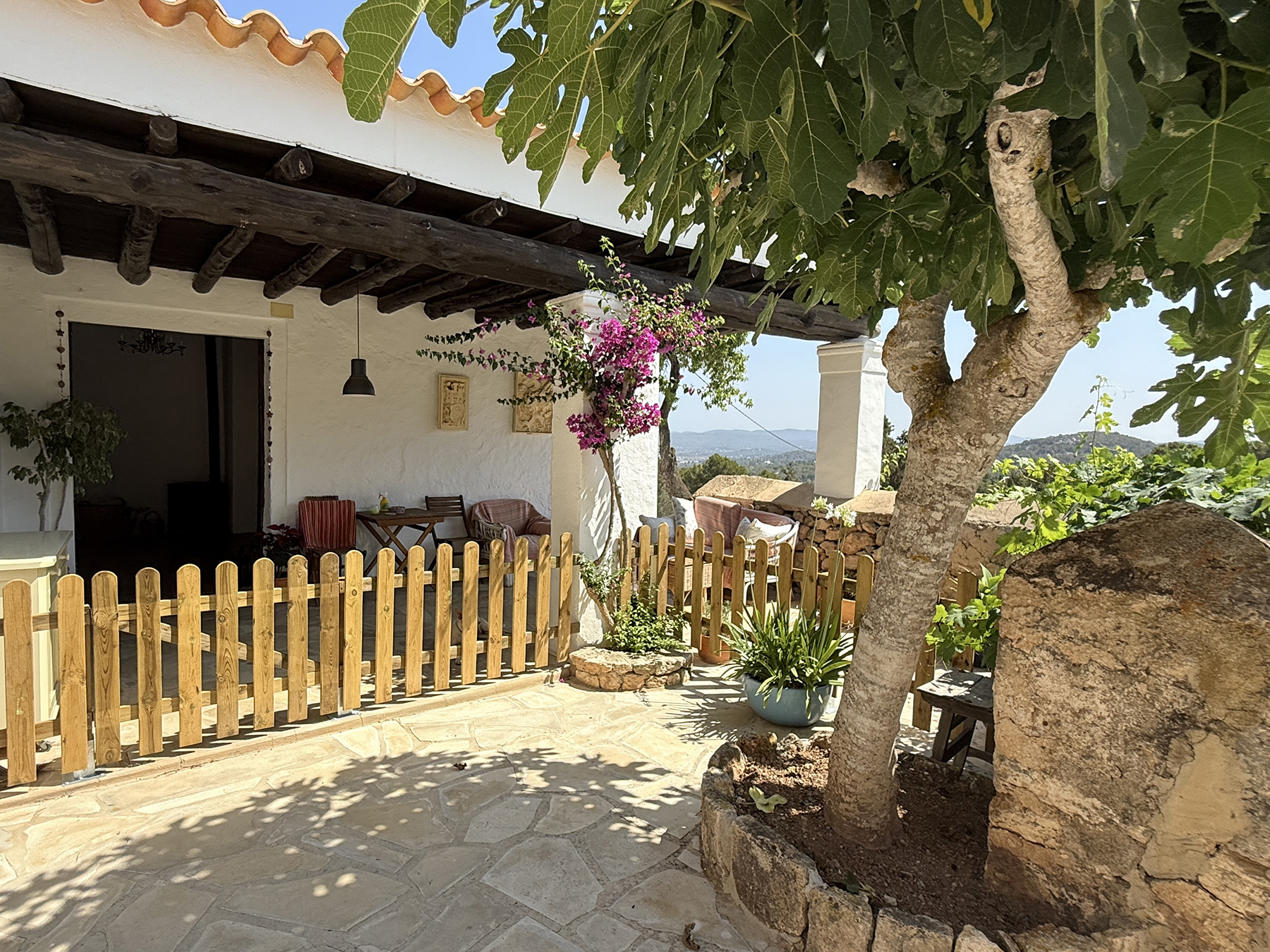 Resa Estates Ibiza koop  finca sale san augustin exter.jpeg